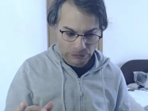 wildpussycat23's Live XXX Chat