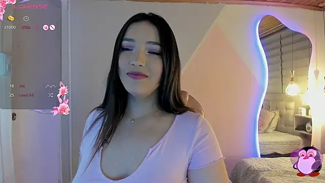 cristal__hot_1 Chat XXX in diretta