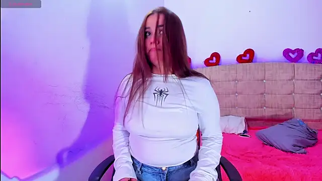 Živý XXX chat Catherine_summer1