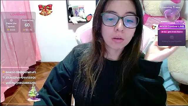 Maggie_Fox3 Live XXX-chat