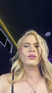 naho_love Live XXX Chat