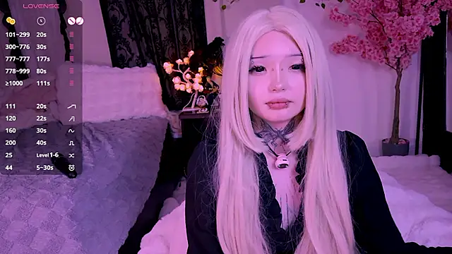 Lein_Bone live XXX chat