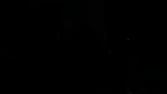 RossyAlvarez Chat XXX in diretta