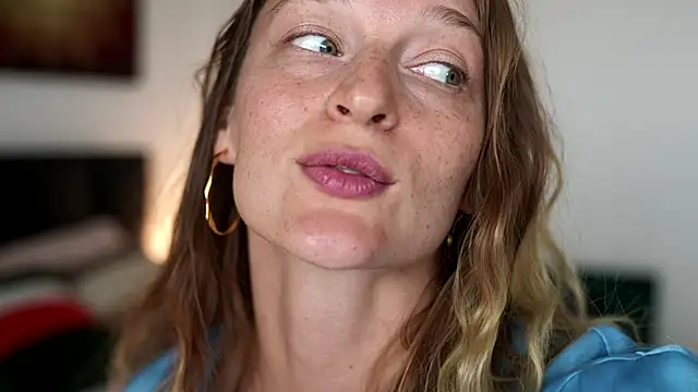 Chat XXX ao vivo de Special___