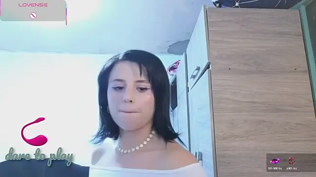 Nahomi_Harper Chat XXX in diretta