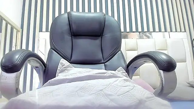 camila__herrera 现场XXX聊天