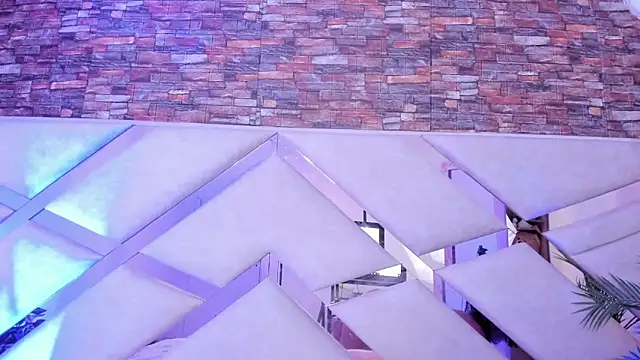 sophie_pariss 现场XXX聊天