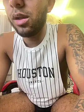 Chat XXX Live Robin_Rief