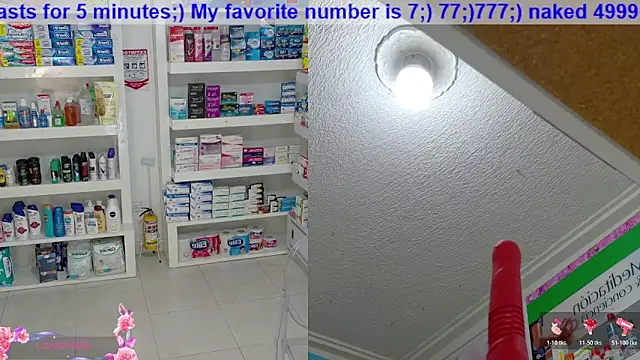 swmilena_hot_ Live XXX-Chat