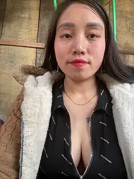 chipp-bong Live XXX-Chat