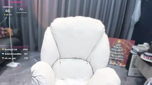 shuimitao520 现场XXX聊天