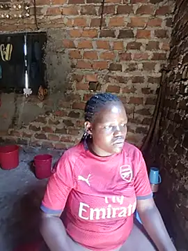 holygrail001's Live XXX Chat