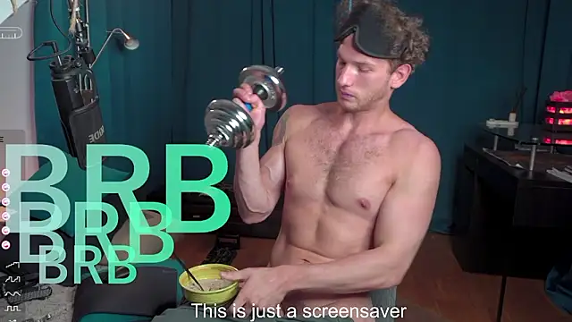 Chat XXX Live VIktorSecret