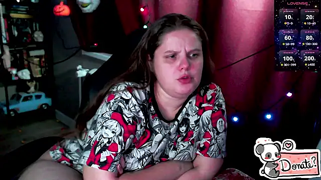 so_cute777 即時 XXX 聊天