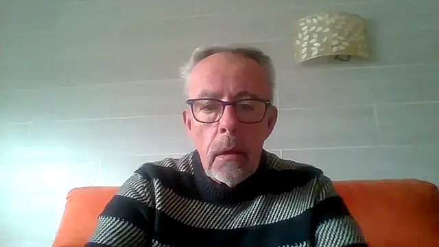 tuggy59 라이브 XXX 채팅