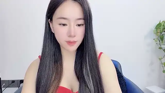 chloe-01 Adlı Modelin Canlı XXX Sohbeti