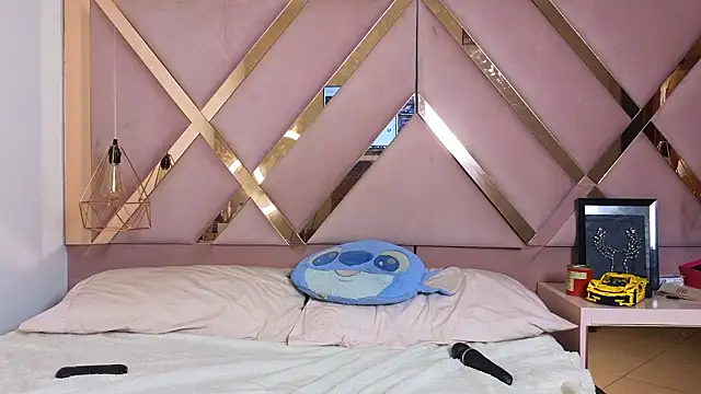 Sophia_moo_'s Live XXX Chat