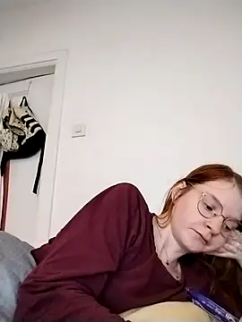 jannis1992 Chat XXX in diretta