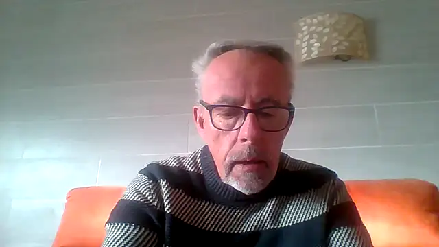 tuggy59 Chat XXX in diretta