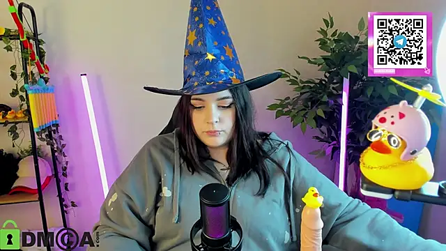 Mia_R0ss' Live XXX Chat