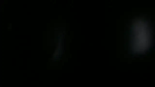 axel_rios_ Chat XXX in diretta