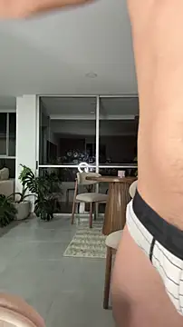 Valenthino_Salvatore Live XXX Chat