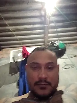 ganga1989 Live XXX Chat