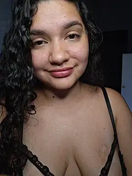 Živý XXX chat blerstefan1