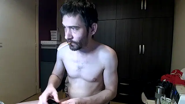 Hgay6935 লাইভ XXX চ্যাট