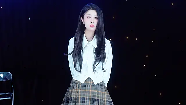 MVP-girls Webcam show