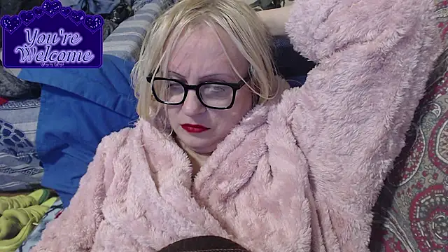 martachatteのライブXXXチャット