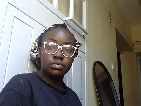 Sexy-suzy 웹캠 쇼