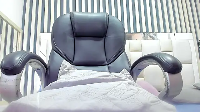 camila__herrera Chat XXX in diretta