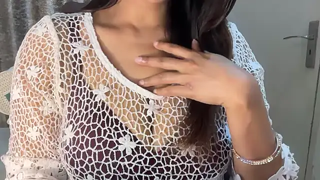 Chat XXX Live Cupid_of_Hearts