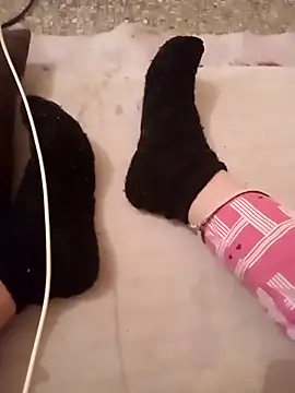 sexy__mona Show Webcam