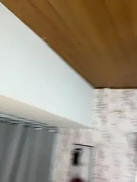 Larissa_Antonella Chat XXX live