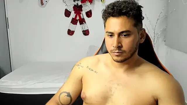 ashlan_king live XXX chat