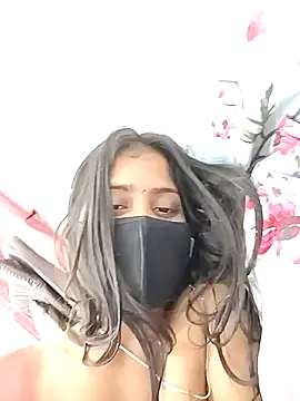 Chat XXX Live SEEMA_127