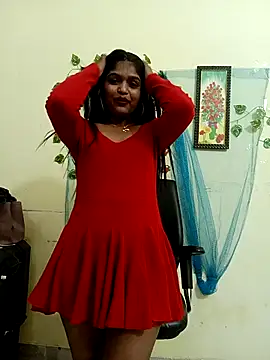 Czat XXX na żywo – MoonlikeLexis