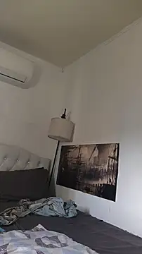 Chat XXX Live NinaDOM4CUM