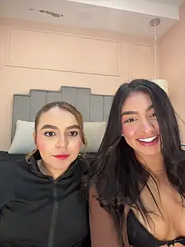 jenn_fit Adlı Modelin Canlı XXX Sohbeti