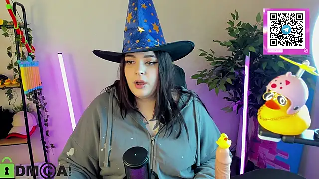 Онлайн чат XXX Mia_R0ss