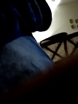 tatatoooooo Show in webcam