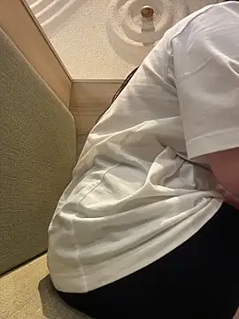 KiraSunshine's Live XXX Chat