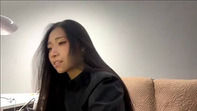 SweetMiaXO – webcam-show