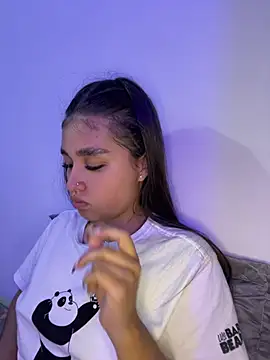 Chat XXX Live I_samantha