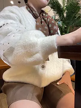 Clinic_Sexy Live XXX-Chat