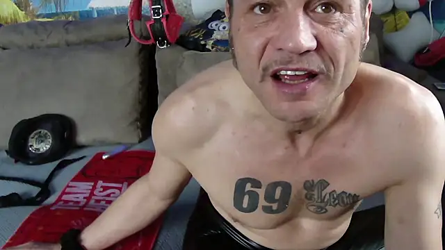 druckfug Obrolan Langsung XXX