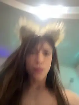 stormytt_ 现场XXX聊天