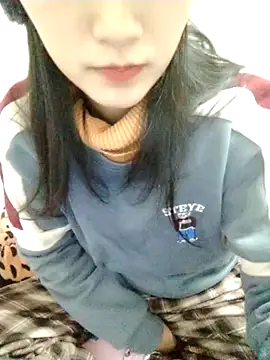 Živý XXX chat fantar2k66